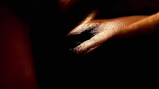 "Sensational Siren - Intense Pounded & Orgasmic Blowjobs"