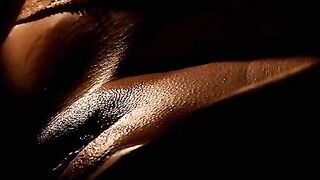 "Sensational Siren - Intense Pounded & Orgasmic Blowjobs"