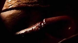 "Sensational Siren - Intense Pounded & Orgasmic Blowjobs"