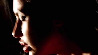 "Sensational Siren - Intense Pounded & Orgasmic Blowjobs"