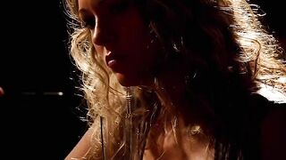 "Sensational Siren - Intense Pounded & Orgasmic Blowjobs"