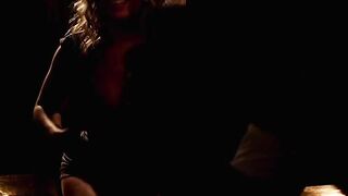 "Passion-Filled Couples' Sex Adventure - Creampied Pussy"