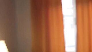 "UK MILF & Teen Petites - Sexual Adventures of Three"