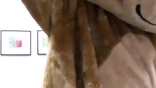 "Sexually Charged Couples Party - Striptease & Roleplay"