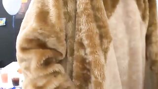 "Sexually Charged Couples Party - Striptease & Roleplay"