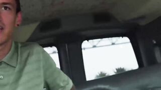 "Pro Athlete Swaps Golf Clubs For Big Dick - Gay4Pay"