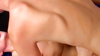 "Euros Twunks - Intense Anal Sex Adventure"