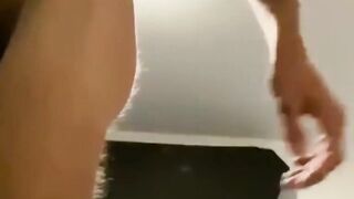 "Slim Teen Twinks - Intense Masturbation Solo"