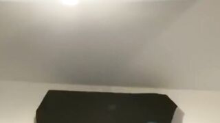 "Slim Teen Twinks - Intense Masturbation Solo"