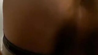 "Slim Teen Twinks - Intense Masturbation Solo"