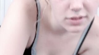 "Teens In Heat #1 - Young & Wild Sex Adventures", or "Step-Dad's Daughters Secret Crush"