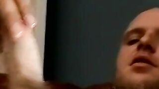 "Anal Amateur Blowjob - Big Dick Anal Debut"