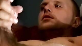 "Anal Amateur Blowjob - Big Dick Anal Debut"