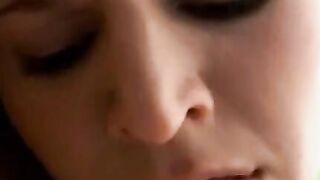 "Blondie's Extreme Adventure - Teen Sensations Starring MIA-B"