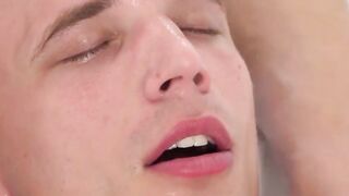 "Twinks in Love - Intense Gay Passion Unleashed"