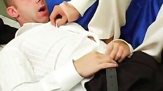 Gina Killmers Insatiable Monster  Unleash the Cumming Queen!