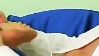 Gina Killmers Insatiable Monster  Unleash the Cumming Queen!