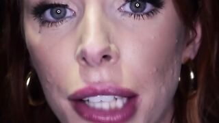 Jessicas Worst Nightmare She Cant Keep the Secret!