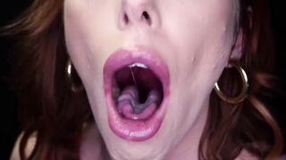 Jessicas Worst Nightmare She Cant Keep the Secret!