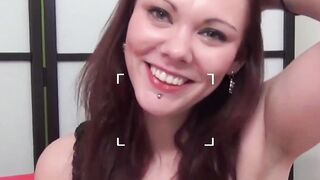 "Busty Blonde Teen Tricked Into Hardcore Sex With Older Guy"