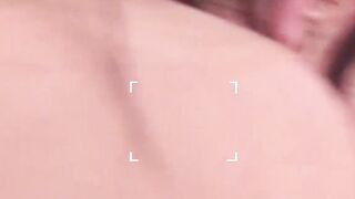 "Busty Blonde Teen Tricked Into Hardcore Sex With Older Guy"