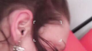 "Busty Blonde Teen Tricked Into Hardcore Sex With Older Guy"
