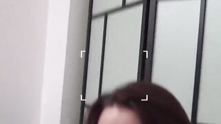"Busty Blonde Teen Tricked Into Hardcore Sex With Older Guy"