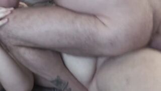 "Hunks With Hung - Anal Sex For Big Muscle Guys"