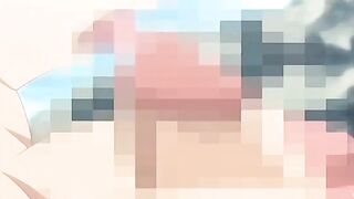 "Teen Sensations #13 - Big-Boob Blonde Babe Gets Pounded Hard"