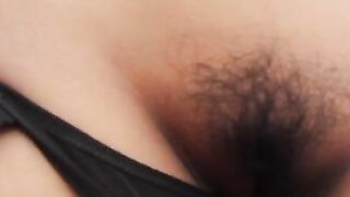 "Teen Oriental Sensations - Intimate Asian Encounters"