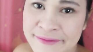 "Teen Oriental Sensations - Intimate Asian Encounters"