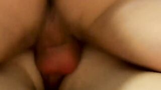 "Teen Cuties - Raw Anal Sex in Public Bathroom"