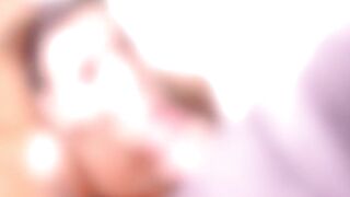 "Kittens Craving Cock - Teen Sucks & Gets Facial"