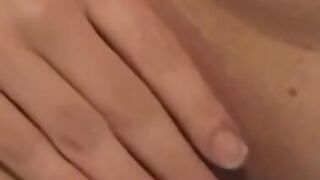 "Teen Sensations #1 - Sexy Teen Blowjobs & Hardcore Fucking Compilation"