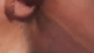 "Teen Sensations #1 - Sexy Teen Blowjobs & Hardcore Fucking Compilation"