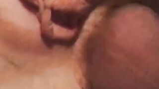 "Teen Sensations #1 - Sexy Teen Blowjobs & Hardcore Fucking Compilation"