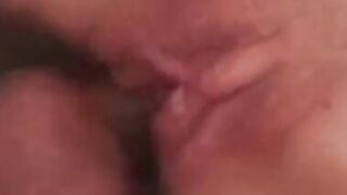 "Teen Sensations #1 - Sexy Teen Blowjobs & Hardcore Fucking Compilation"
