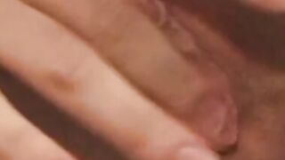 "Teen Sensations #1 - Sexy Teen Blowjobs & Hardcore Fucking Compilation"