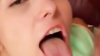 UNLEASH THE WILD ONE Vanessas Boiling Summer Frenzy
