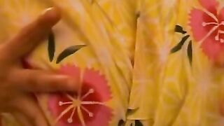  EXTREME LEAK! Curvy Oriental Bombshell Explodes in Solo Sex Frenzy! Unbelievable Private Video Leaked!