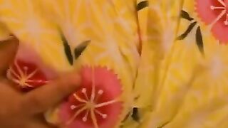  EXTREME LEAK! Curvy Oriental Bombshell Explodes in Solo Sex Frenzy! Unbelievable Private Video Leaked!