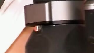 OMG, You Wont Believe What My 18YearOld Girlfriend Just Did ON CAMERA!!!