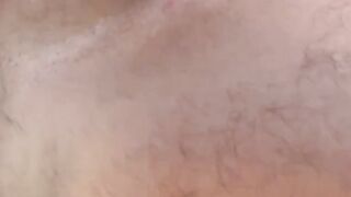 "Raw & Uncut - Outdoor Sex with Huge Dick Studs"