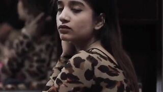 BAD GIRLFRIEND ALERT Desi Cutie Cheats on BF with Doggy Style Xpose