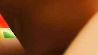  WILMA AND CINDY GO BERSERK UNHINGED LESBO ACTIONunasunboxed