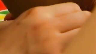  WILMA AND CINDY GO BERSERK UNHINGED LESBO ACTIONunasunboxed
