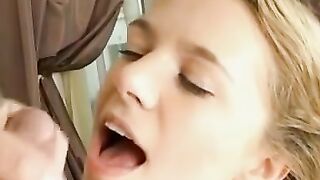 Rosinas Anal Bliss A Lap of luxury for the Devoted Mistress