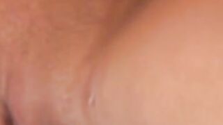 title  x27 Divine 18 yo MarieLou Arrange Stun Absolutely Merciless Sessionsx27