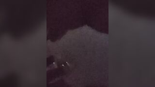 "Home Alone - Russian Girl Masturbates In Her Own Home"