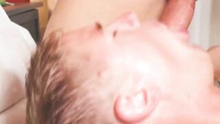 "Sex in Car - Hottie Passenger Rides Big Dick In Backseat"
